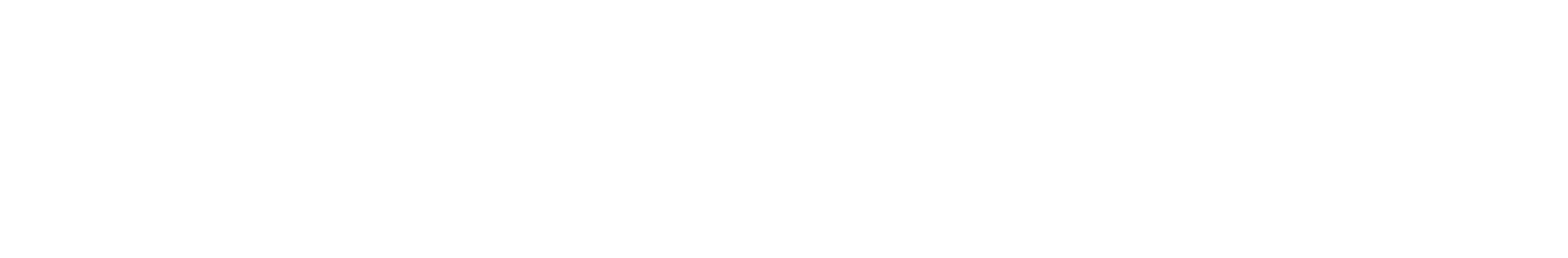 GambleAware