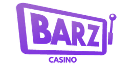Barz logo