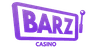 Barz