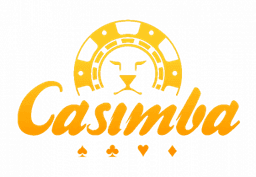 Casimba logo