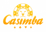 Casimba