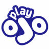 PlayOJO